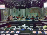 20070718.jpg