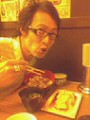 20070719.jpg
