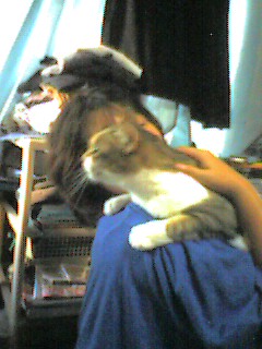 070809_1734~001.jpg
