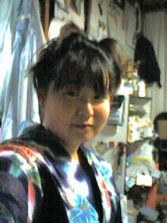 070809_2215~001.jpg
