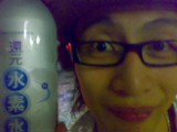 20070818.jpg