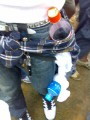 20070825.jpg