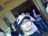 20070904.jpg
