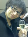 20071208.jpg