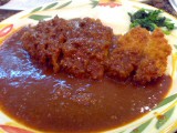 20071222.jpg