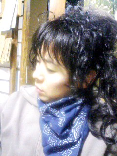 071229_0218~001.jpg