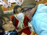 20080105.jpg