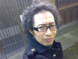 20080113.jpg