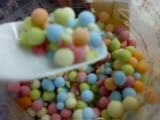 20080524.jpg