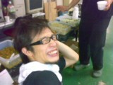 20080621.jpg