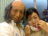 20080622.jpg