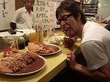 20080711.jpg