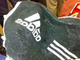 20080802.jpg