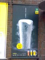 20080801.jpg