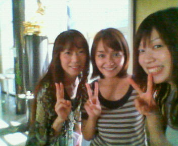 200808101721000.jpg