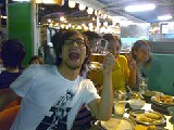 20080815.jpg