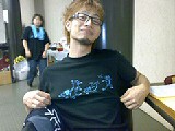 20080828.jpg