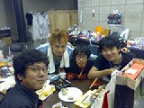 20080830.jpg