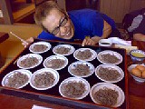20081004.jpg