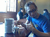 20081004.jpg