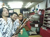 20081004.jpg