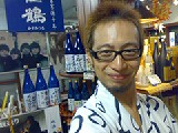 20081004.jpg