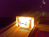 20081004.jpg