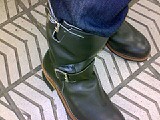 20081011.jpg