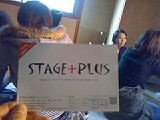 20081018.jpg
