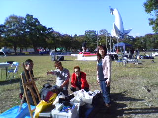 081101_0909~01.jpg
