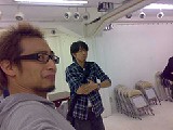 20081029.jpg
