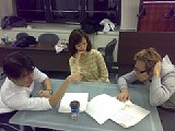 20081103.jpg
