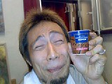 20081115.jpg