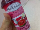 20081126.jpg