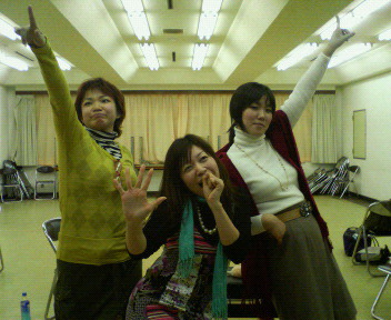 200812291703000.jpg