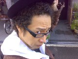 20081230.jpg