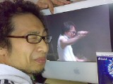 20081231.jpg
