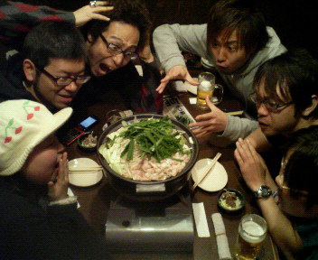 200901111203000.jpg