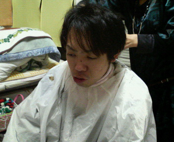 200903012048000.jpg