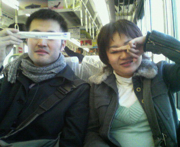 200903150640000.jpg