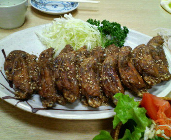 200903152126000.jpg