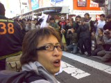 20090320.jpg