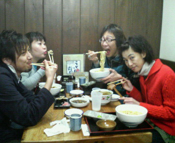 200904050825000.jpg