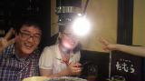 090524_2010161.jpg