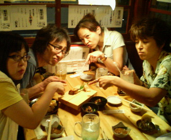 P1001256.jpg