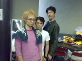 20090829.jpg