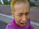 20090901.jpg
