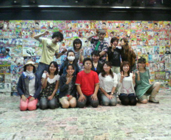 200909172302000.jpg