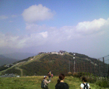 200910042253000.jpg