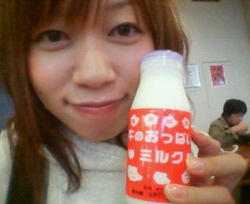 200910111237000.jpg